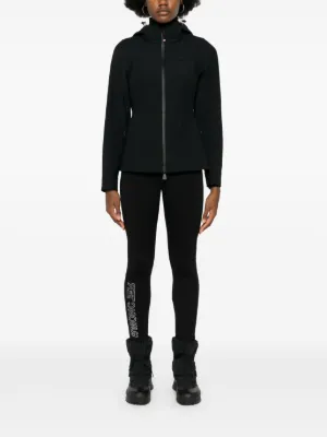 Moncler Grenoble Down Jackets for Women - Shop on FARFETCH