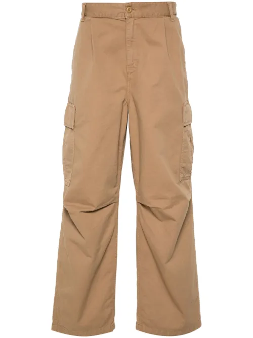Pantalon cargo Cole - Carhartt WIP - Modalova
