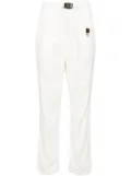 Undercover Walker Easy trousers - Neutrals