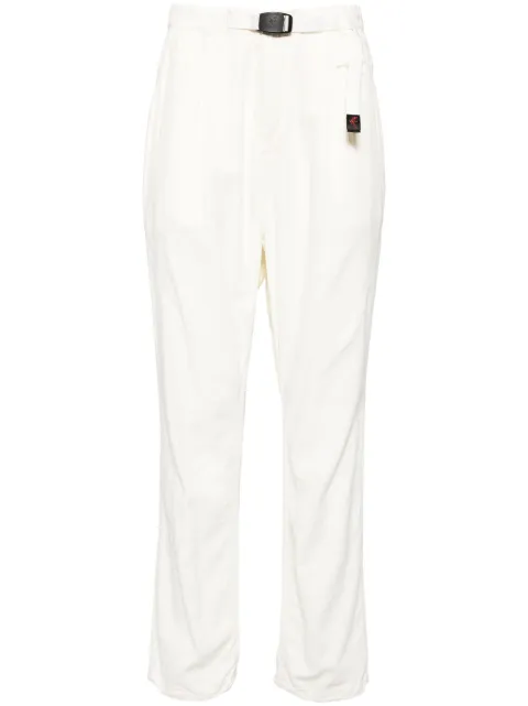 Undercover Walker Easy trousers
