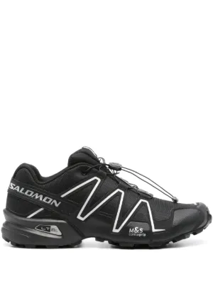 Salomon XT-Pathway gore-tex Sneakers | Black | FARFETCH