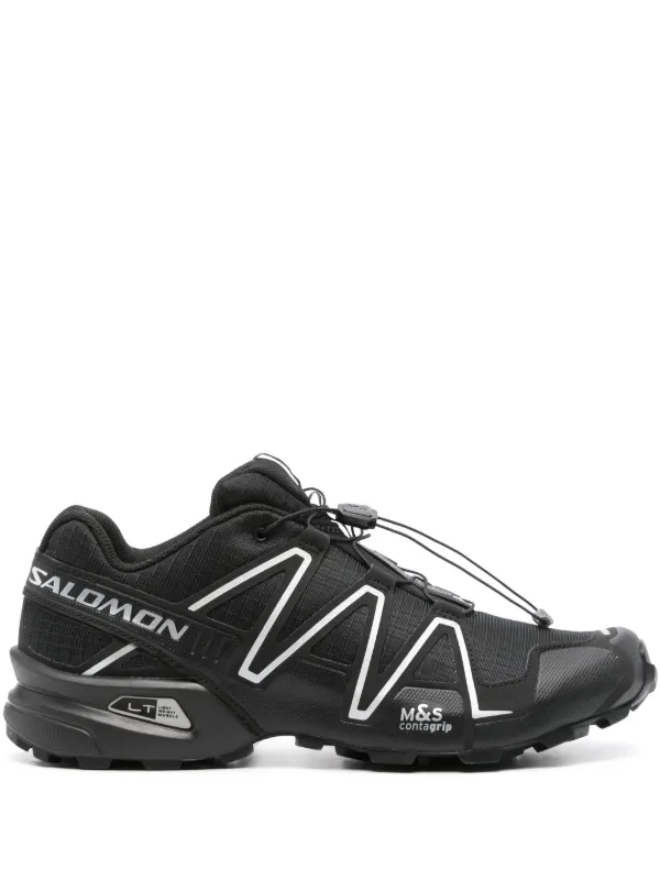 Salomon speedcross 3 on sale