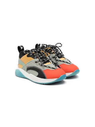 Stella McCartney Kids