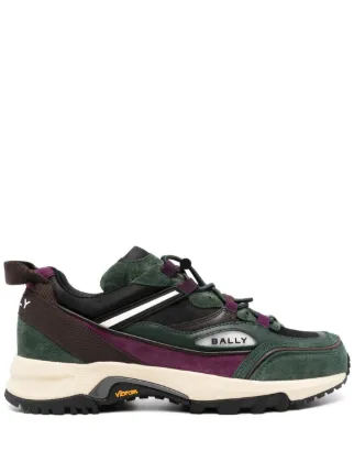 Bally