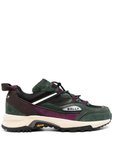 bally trainers sale