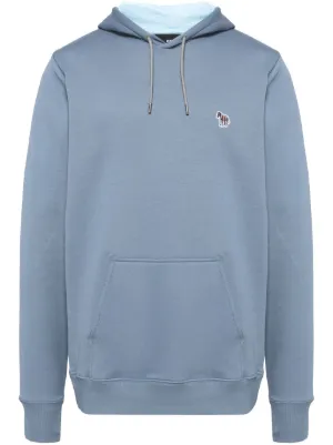 PS Paul Smith Hoodies for Men - Shop Now on FARFETCH