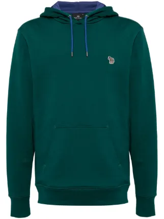 PS Paul Smith