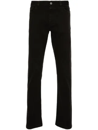 Zegna