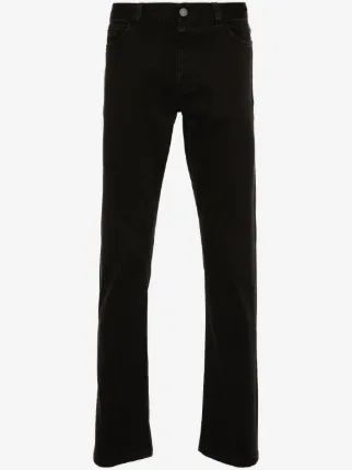 Zegna