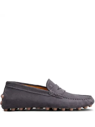 Tod's