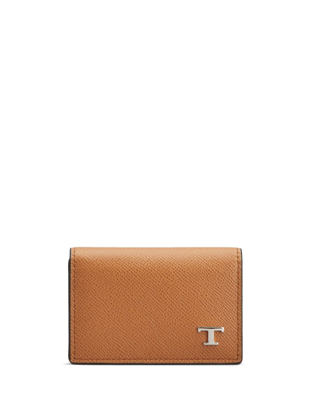 T Timeless wallet