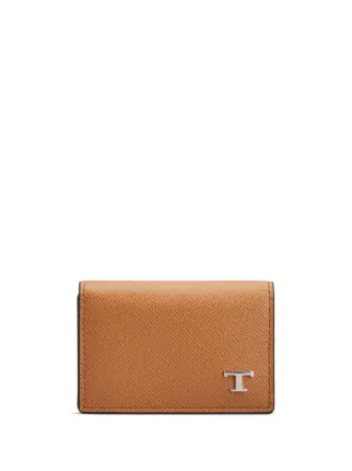 Tod's