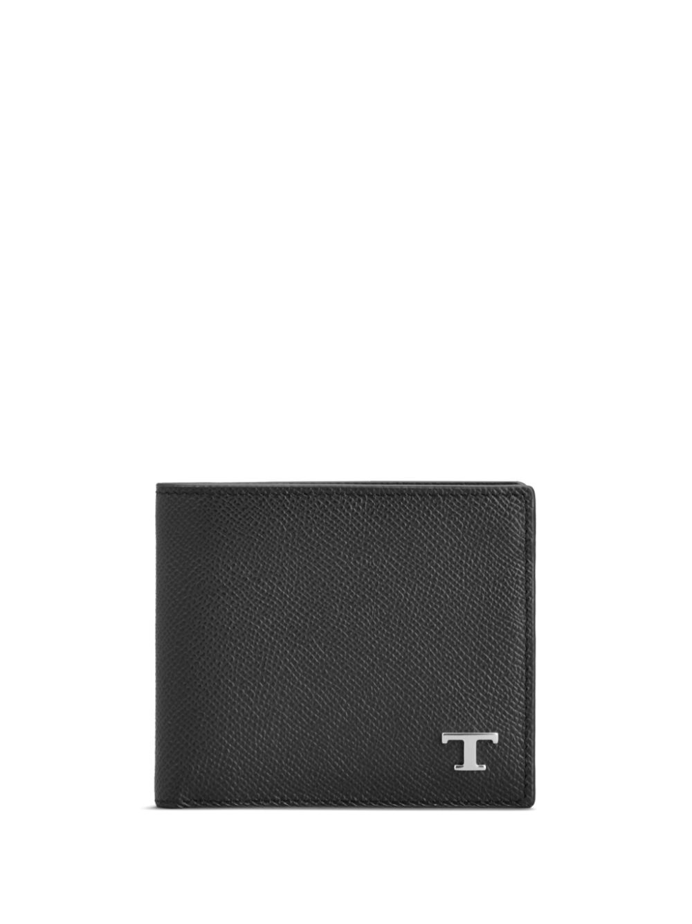 T Timeless wallet