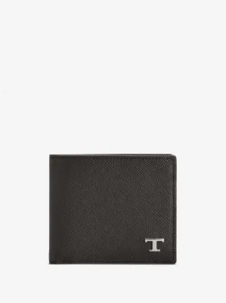 Tod's