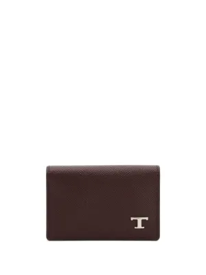 Tod's(トッズ)メンズ 財布・名刺入れ - FARFETCH Tod's(トッズ)メンズ 財布・名刺入れ - FARFETCH