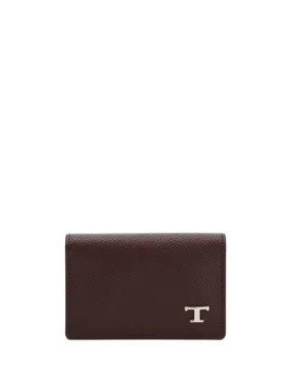 Tod's