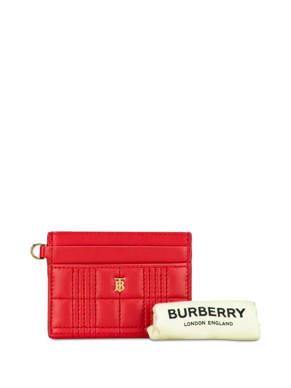 Burberry precios 2018 best sale