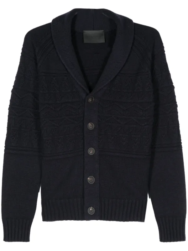 Iris von arnim sweater best sale