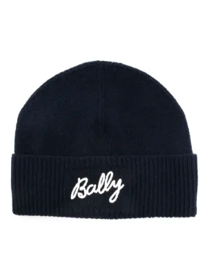 BALLY グレー ニット帽 ONE SIZE Căciulă Helly Hansen Lifa Merino Beanie, tehnologie Lifa pentru îndepă