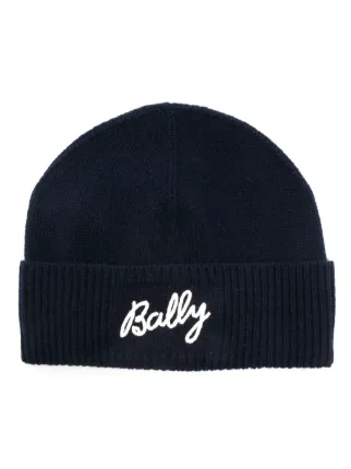 Bally