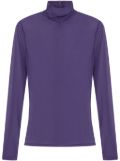 16Arlington Isse top - Purple