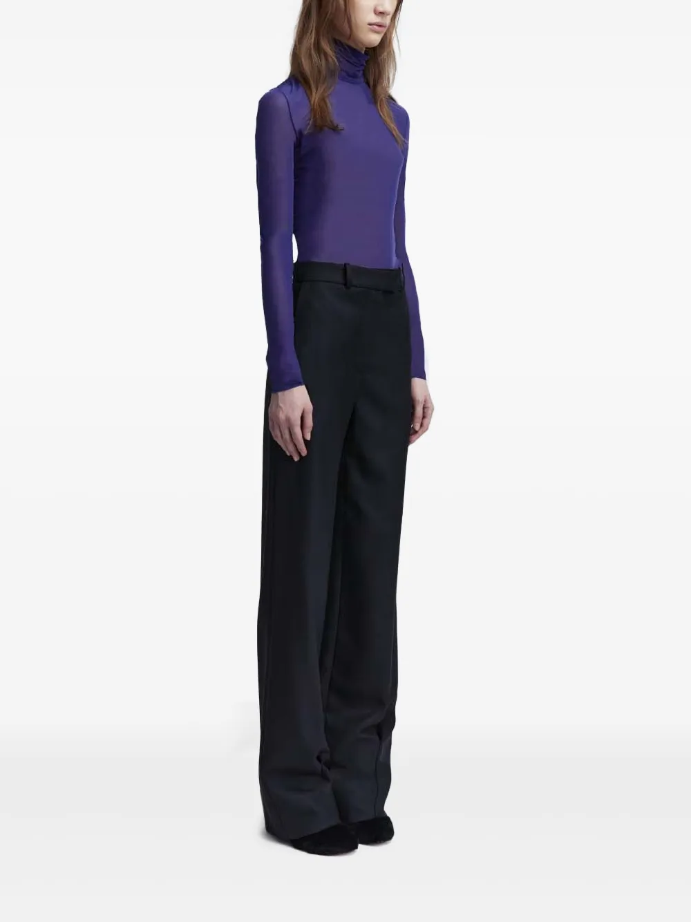 16Arlington Isse top | Blouses | Image 2