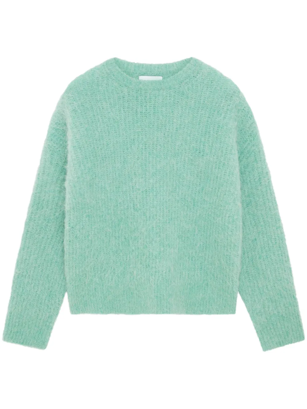 16arlington Sephia Jumper In Green