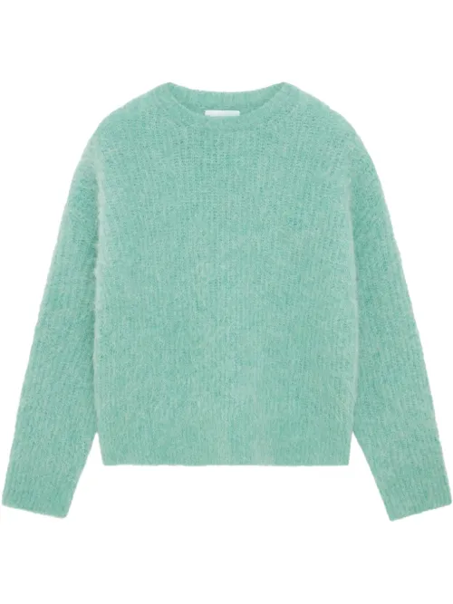 Arlington pull Sephia - Vert - 16Arlington - Modalova