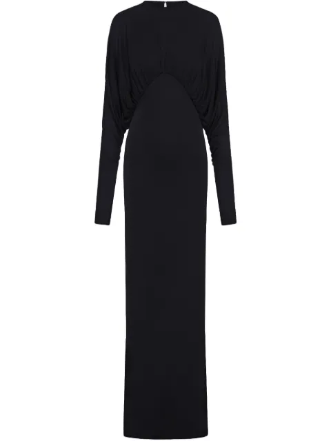 16Arlington Vernest dress