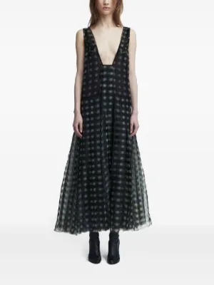 16ARLINGTON ドレス 16Arlington ドレス通販 - FARFETCH