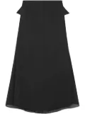 16Arlington Dayni skirt - Black