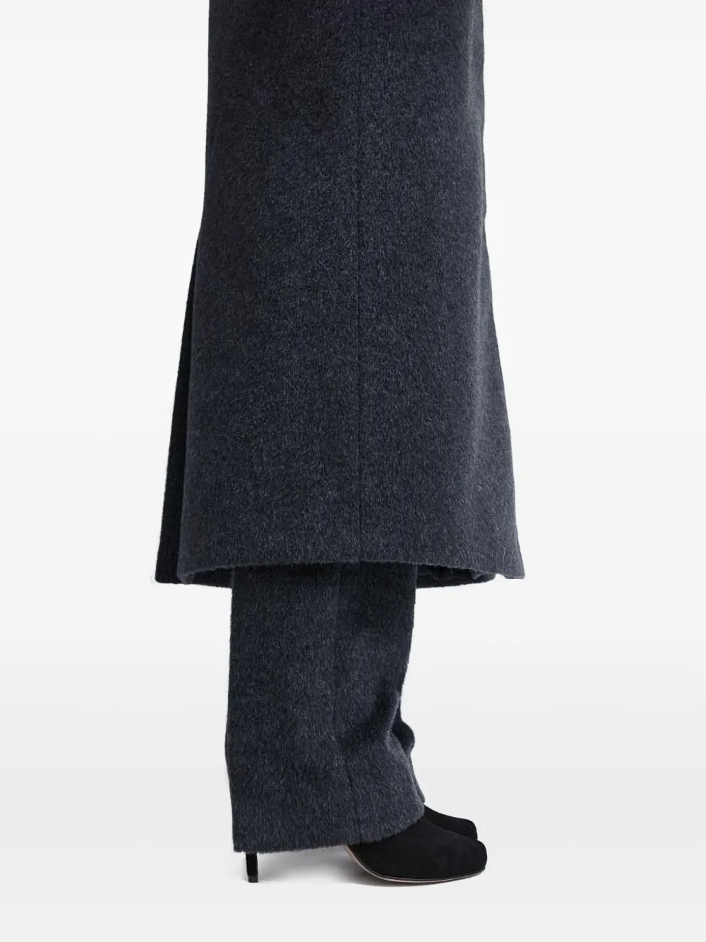 16Arlington Cappotto monopetto Baron | Image 7