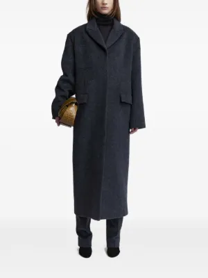 16Arlington Coats for Women - Shop on FARFETCH