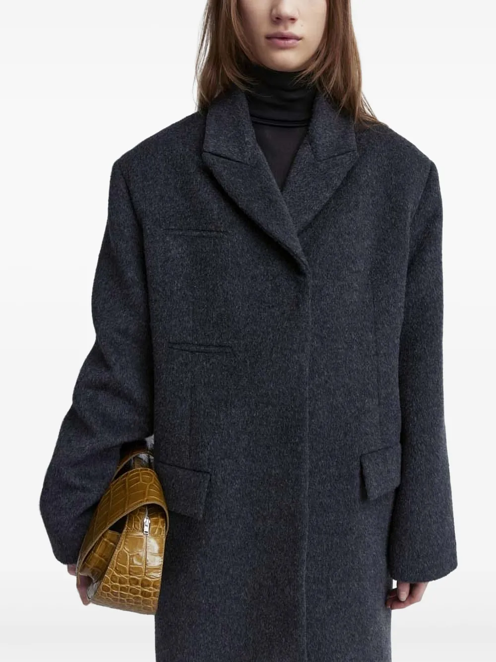 16Arlington Cappotto monopetto Baron | Image 6