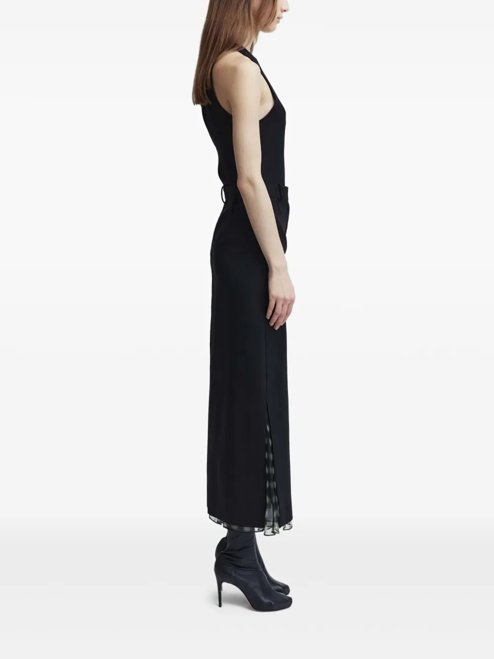 16Arlington Gonna midi Samara | Gonne | Image 3