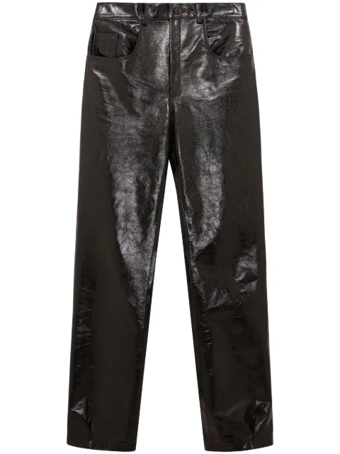 16Arlington pantalones Maverick