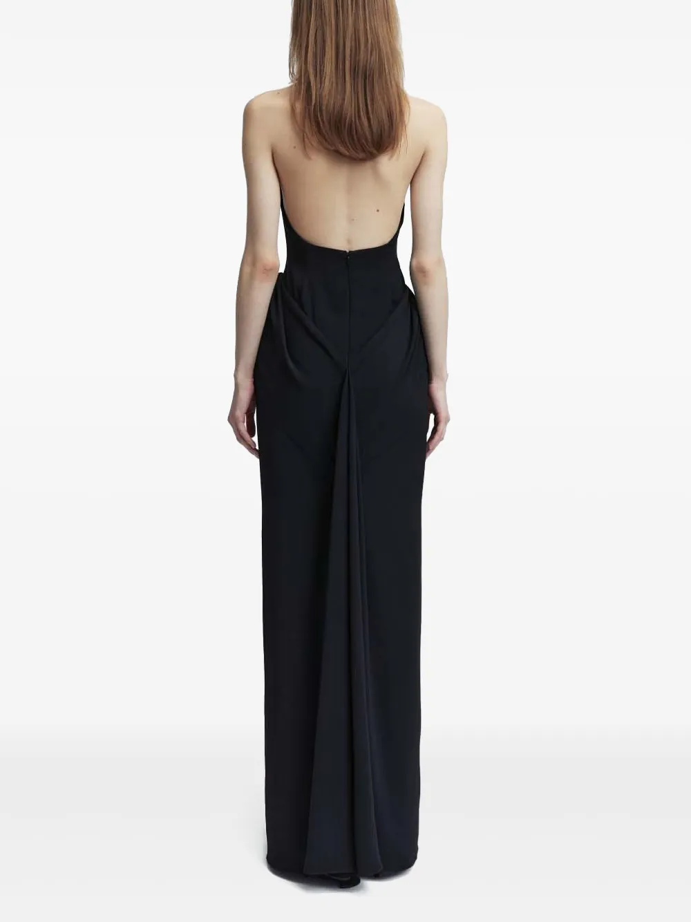16Arlington Abito da sera Casini | Abbigliamento | Image 4