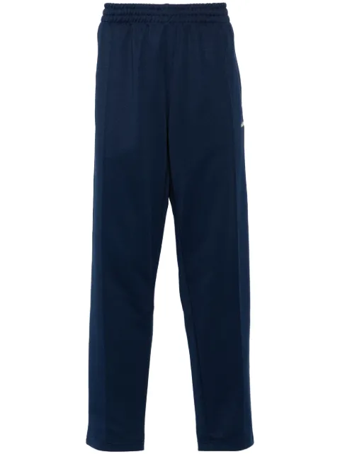 adidas Archive track pants