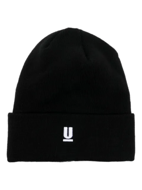 Undercover gorro U Signature de Undercover x New Era