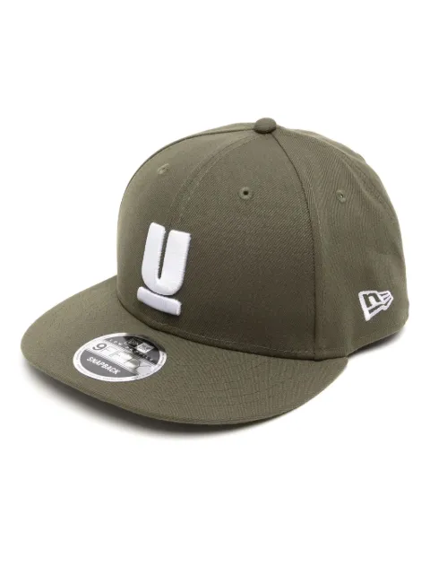Undercover x New Era 9Fifty cap