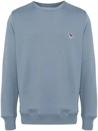 PS Paul Smith
