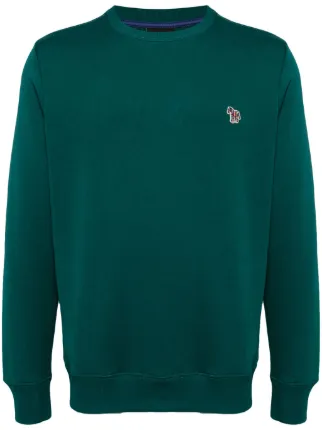 PS Paul Smith