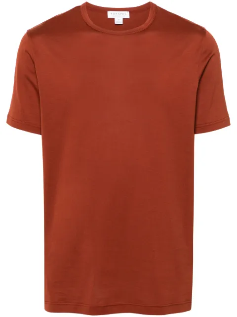 Sunspel Classic T-Shirt