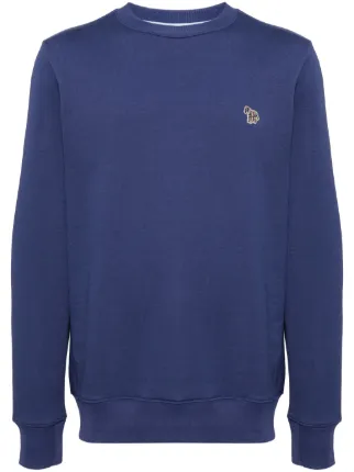 PS Paul Smith