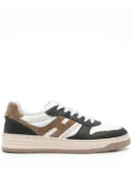 Hogan H630 sneakers - White
