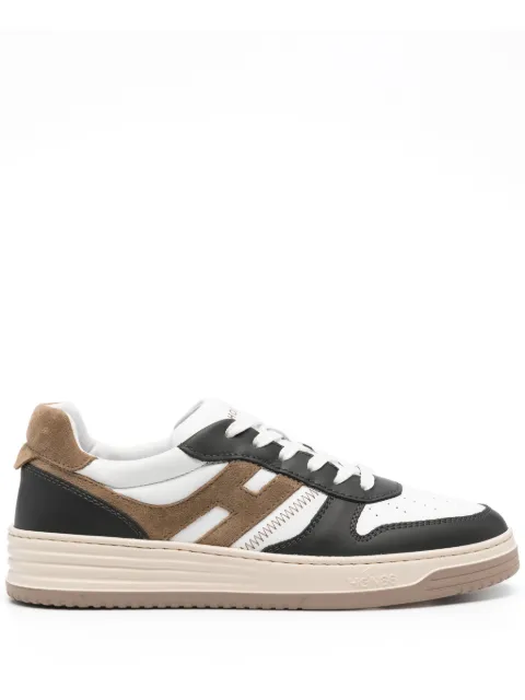 Hogan H630 sneakers