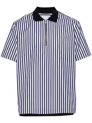 sacai