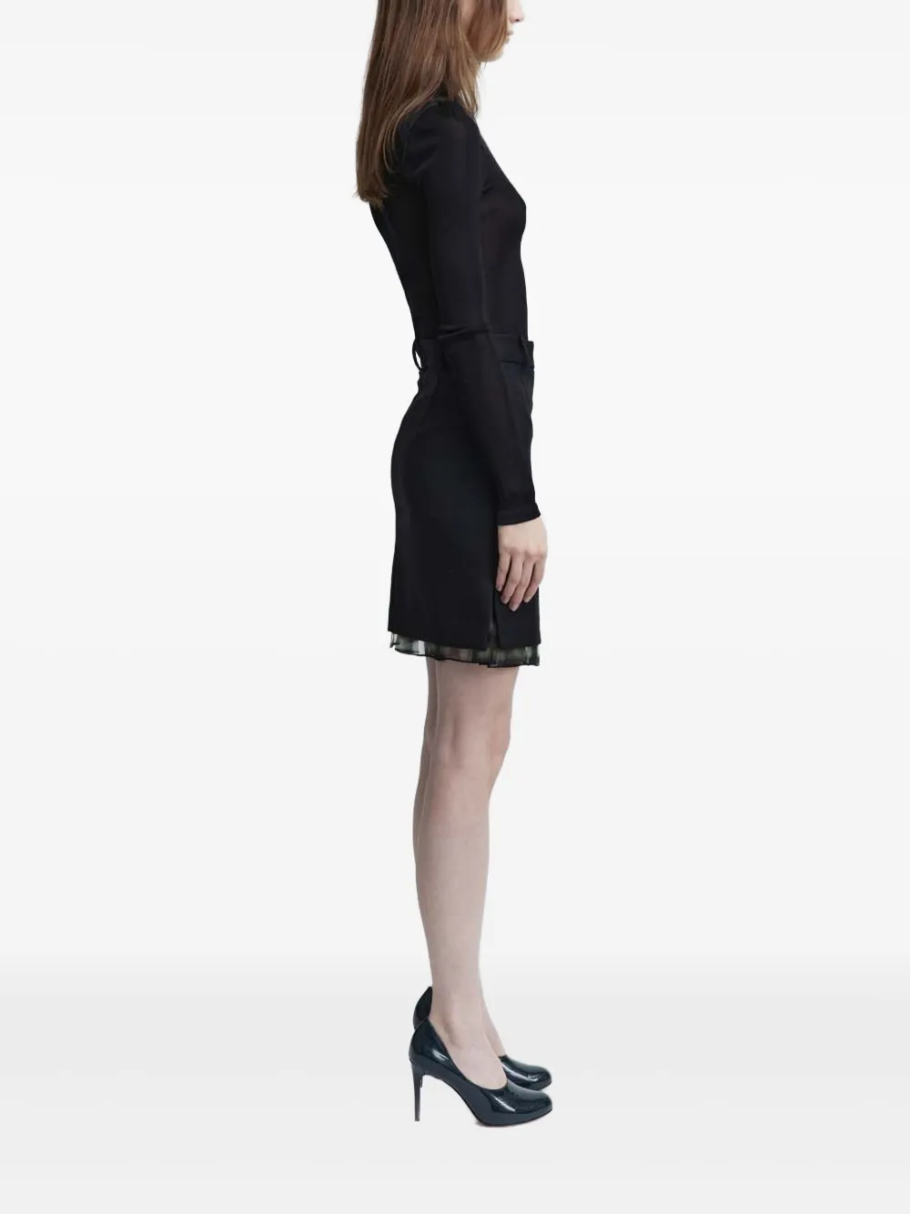 16Arlington Top Isse | Abbigliamento | Image 4