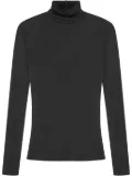 16Arlington Isse top - Black