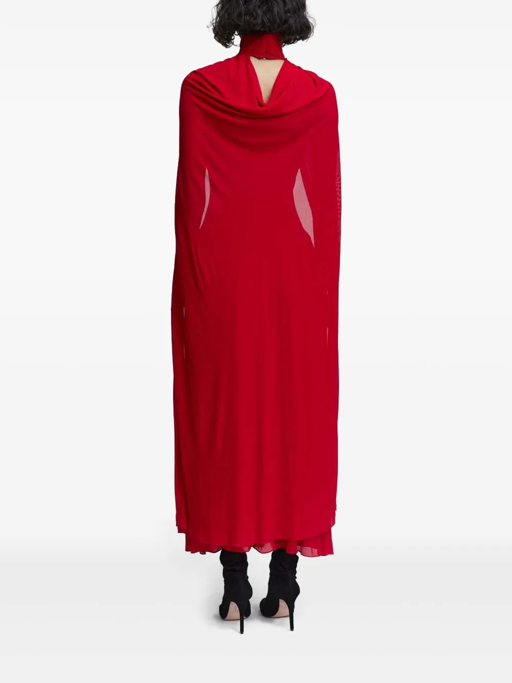 16Arlington Abito Rao | Abbigliamento | Image 4